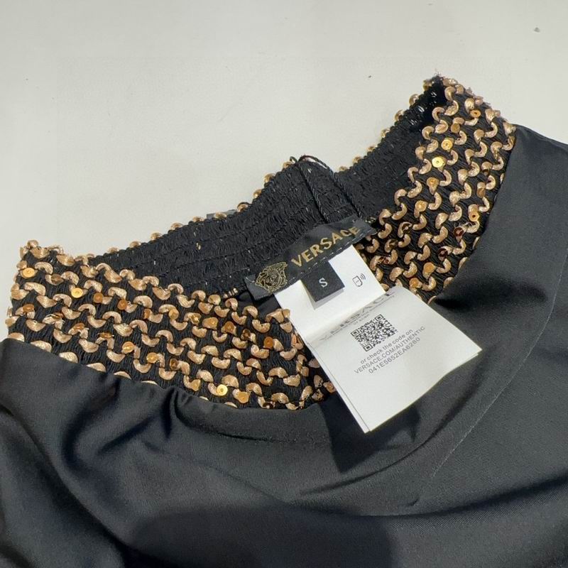 Versace S-L 147 (7)